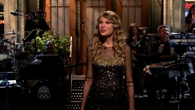Taylor_Swift_Saturday_Night_Live_Full_Episode_November_7_2009_avi_001_000413570.jpg
