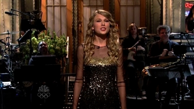 Taylor_Swift_Saturday_Night_Live_Full_Episode_November_7_2009_avi_001_000415371.jpg