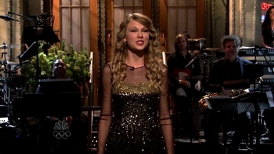 Taylor_Swift_Saturday_Night_Live_Full_Episode_November_7_2009_avi_001_000416706.jpg
