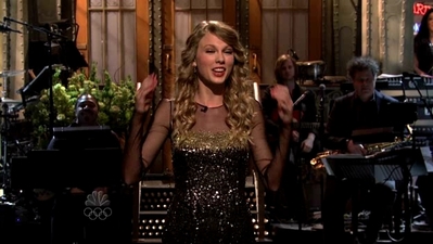 Taylor_Swift_Saturday_Night_Live_Full_Episode_November_7_2009_avi_001_000417840.jpg
