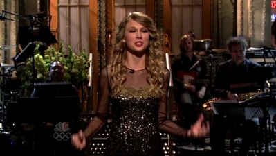 Taylor_Swift_Saturday_Night_Live_Full_Episode_November_7_2009_avi_001_000419309.jpg