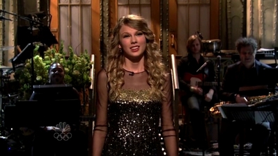 Taylor_Swift_Saturday_Night_Live_Full_Episode_November_7_2009_avi_001_000422445.jpg