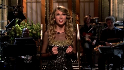 Taylor_Swift_Saturday_Night_Live_Full_Episode_November_7_2009_avi_001_000426849.jpg
