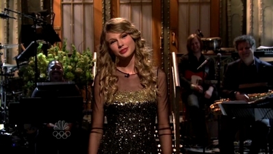 Taylor_Swift_Saturday_Night_Live_Full_Episode_November_7_2009_avi_001_000430253.jpg