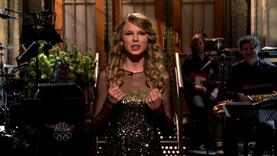 Taylor_Swift_Saturday_Night_Live_Full_Episode_November_7_2009_avi_001_000435992.jpg