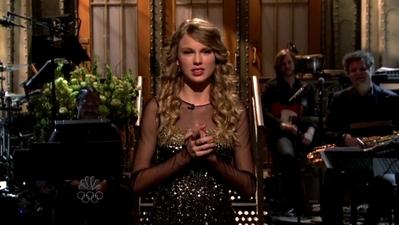 Taylor_Swift_Saturday_Night_Live_Full_Episode_November_7_2009_avi_001_000438795.jpg