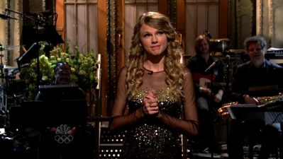 Taylor_Swift_Saturday_Night_Live_Full_Episode_November_7_2009_avi_001_000442398.jpg
