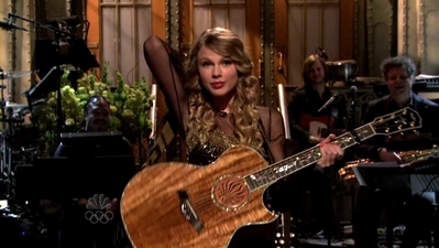 Taylor_Swift_Saturday_Night_Live_Full_Episode_November_7_2009_avi_001_000445068.jpg