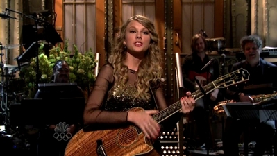 Taylor_Swift_Saturday_Night_Live_Full_Episode_November_7_2009_avi_001_000445702.jpg