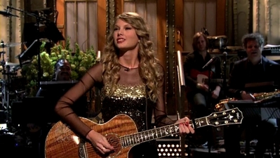 Taylor_Swift_Saturday_Night_Live_Full_Episode_November_7_2009_avi_001_000449739.jpg