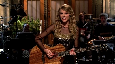 Taylor_Swift_Saturday_Night_Live_Full_Episode_November_7_2009_avi_001_000451007.jpg