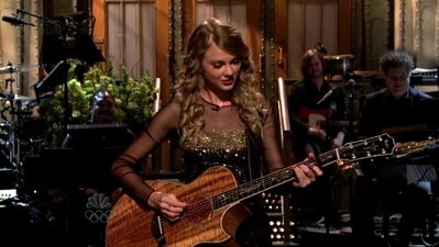 Taylor_Swift_Saturday_Night_Live_Full_Episode_November_7_2009_avi_001_000454544.jpg