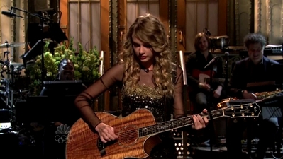 Taylor_Swift_Saturday_Night_Live_Full_Episode_November_7_2009_avi_001_000456145.jpg