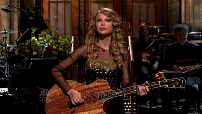 Taylor_Swift_Saturday_Night_Live_Full_Episode_November_7_2009_avi_001_000457447.jpg