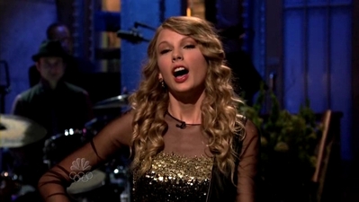 Taylor_Swift_Saturday_Night_Live_Full_Episode_November_7_2009_avi_001_000459649.jpg