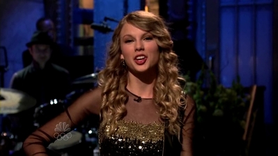 Taylor_Swift_Saturday_Night_Live_Full_Episode_November_7_2009_avi_001_000463686.jpg