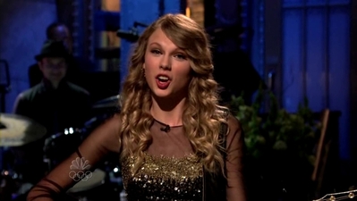 Taylor_Swift_Saturday_Night_Live_Full_Episode_November_7_2009_avi_001_000464453.jpg