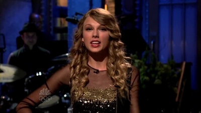 Taylor_Swift_Saturday_Night_Live_Full_Episode_November_7_2009_avi_001_000469492.jpg