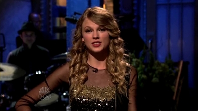 Taylor_Swift_Saturday_Night_Live_Full_Episode_November_7_2009_avi_001_000470393.jpg