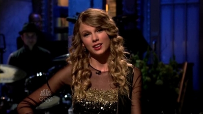 Taylor_Swift_Saturday_Night_Live_Full_Episode_November_7_2009_avi_001_000473763.jpg