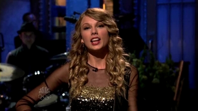 Taylor_Swift_Saturday_Night_Live_Full_Episode_November_7_2009_avi_001_000480670.jpg