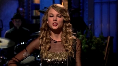 Taylor_Swift_Saturday_Night_Live_Full_Episode_November_7_2009_avi_001_000482538.jpg