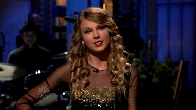 Taylor_Swift_Saturday_Night_Live_Full_Episode_November_7_2009_avi_001_000485374.jpg