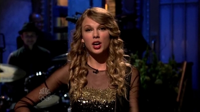 Taylor_Swift_Saturday_Night_Live_Full_Episode_November_7_2009_avi_001_000487310.jpg