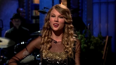 Taylor_Swift_Saturday_Night_Live_Full_Episode_November_7_2009_avi_001_000490946.jpg