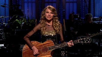 Taylor_Swift_Saturday_Night_Live_Full_Episode_November_7_2009_avi_001_000496986.jpg