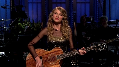 Taylor_Swift_Saturday_Night_Live_Full_Episode_November_7_2009_avi_001_000497920.jpg