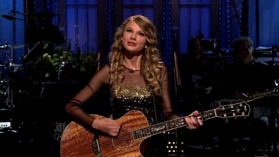 Taylor_Swift_Saturday_Night_Live_Full_Episode_November_7_2009_avi_001_000499188.jpg
