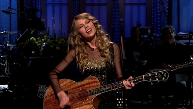 Taylor_Swift_Saturday_Night_Live_Full_Episode_November_7_2009_avi_001_000500356.jpg