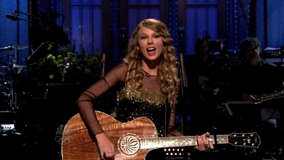 Taylor_Swift_Saturday_Night_Live_Full_Episode_November_7_2009_avi_001_000503325.jpg