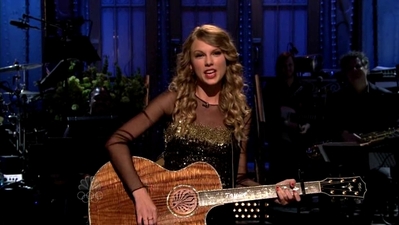 Taylor_Swift_Saturday_Night_Live_Full_Episode_November_7_2009_avi_001_000505327.jpg