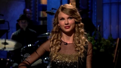 Taylor_Swift_Saturday_Night_Live_Full_Episode_November_7_2009_avi_001_000508297.jpg