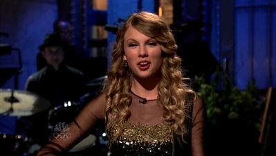 Taylor_Swift_Saturday_Night_Live_Full_Episode_November_7_2009_avi_001_000514670.jpg