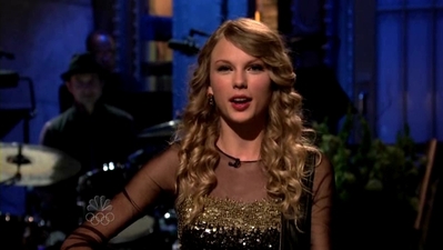 Taylor_Swift_Saturday_Night_Live_Full_Episode_November_7_2009_avi_001_000516272.jpg