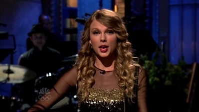 Taylor_Swift_Saturday_Night_Live_Full_Episode_November_7_2009_avi_001_000518307.jpg