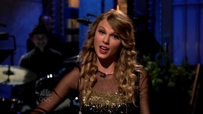 Taylor_Swift_Saturday_Night_Live_Full_Episode_November_7_2009_avi_001_000523312.jpg