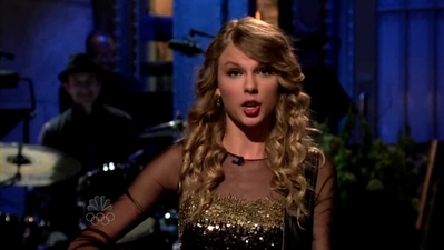 Taylor_Swift_Saturday_Night_Live_Full_Episode_November_7_2009_avi_001_000524580.jpg