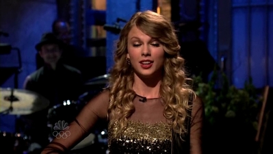 Taylor_Swift_Saturday_Night_Live_Full_Episode_November_7_2009_avi_001_000526081.jpg