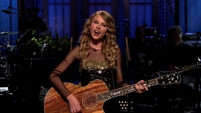 Taylor_Swift_Saturday_Night_Live_Full_Episode_November_7_2009_avi_001_000532888.jpg