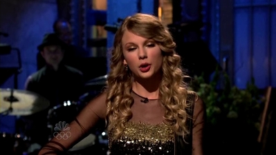 Taylor_Swift_Saturday_Night_Live_Full_Episode_November_7_2009_avi_001_000538427.jpg