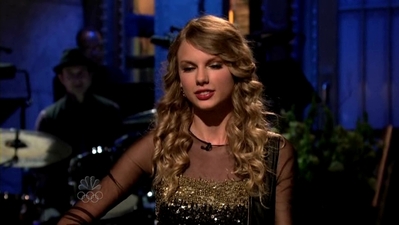 Taylor_Swift_Saturday_Night_Live_Full_Episode_November_7_2009_avi_001_000540663.jpg