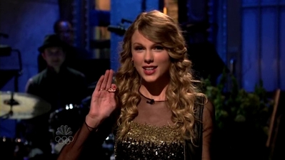 Taylor_Swift_Saturday_Night_Live_Full_Episode_November_7_2009_avi_001_000542097.jpg