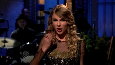 Taylor_Swift_Saturday_Night_Live_Full_Episode_November_7_2009_avi_001_000542731.jpg