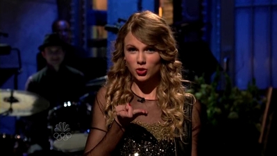 Taylor_Swift_Saturday_Night_Live_Full_Episode_November_7_2009_avi_001_000543399.jpg