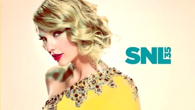 Taylor_Swift_Saturday_Night_Live_Full_Episode_November_7_2009_avi_002548612.jpg