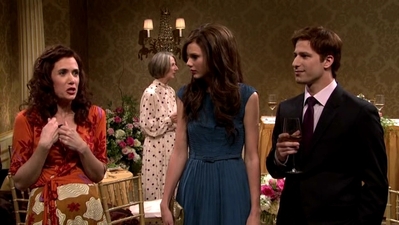 Taylor_Swift_Saturday_Night_Live_Full_Episode_November_7_2009_avi_002572870.jpg